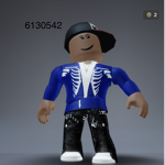 hshhskeke