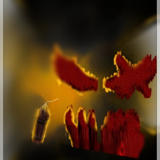 Ton of Chases Legacy official Roblox game thumbnail