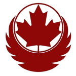 [] The Canadian Brotherhood []