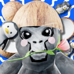 Guppy's Community
