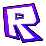 Noob Legion Of King Noob
