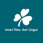 Aer Lingus || TM