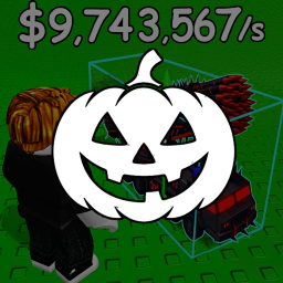 [🎃] Mini War icon