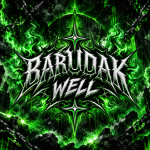 BW COMMUNITY