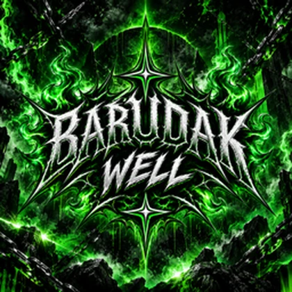 BW COMMUNITY Roblox group icon