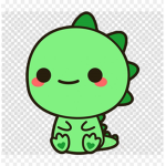 Frog123