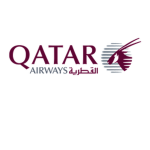 Qatar Air ways