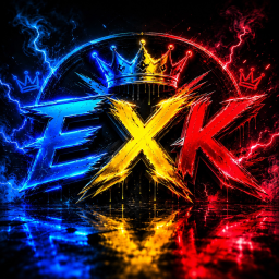 EXK România