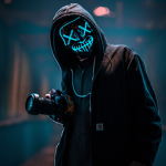 Punisher Inc