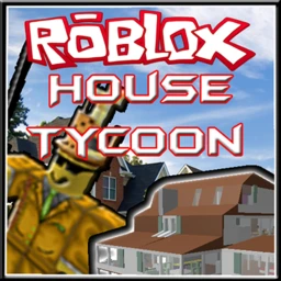 roblox_place_1176949129 icon