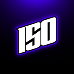[ISO] - Isolation
