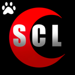 S C L