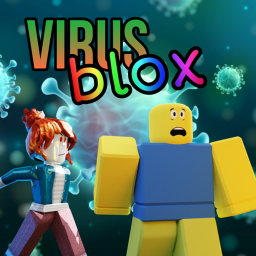 Virus Blox!