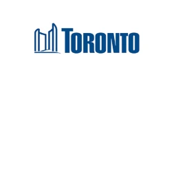 Toronto ON Canada #1 icon