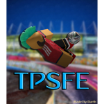 TPSFE