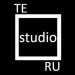 teru studio