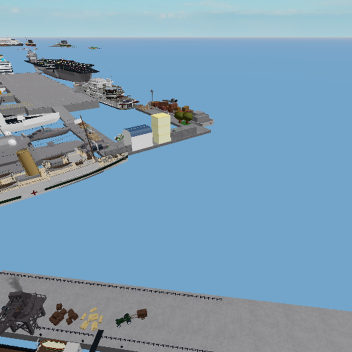 ship simulator roblox