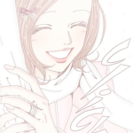 cinnamon⋆