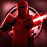 Red Guards ·