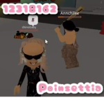 ≭ XZN