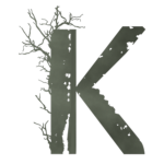 Karukosa