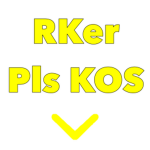 The RK Foundation