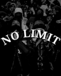 NLMB | No Limit Muskegon Boys