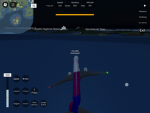 International plane group