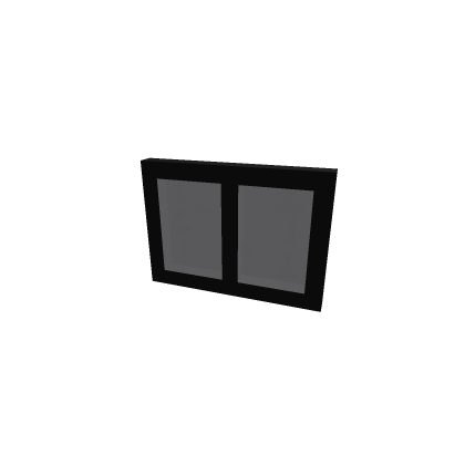 Sliding Door