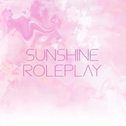 sunshine roleplay icon