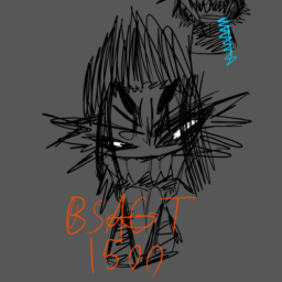 BSAGT 1500