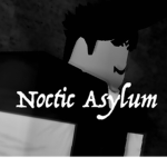 Noctis Asylum