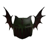 Roblox entity thumbnail