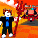 Open Sea For Brainrots!