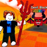 Open Sea For Brainrots! icon