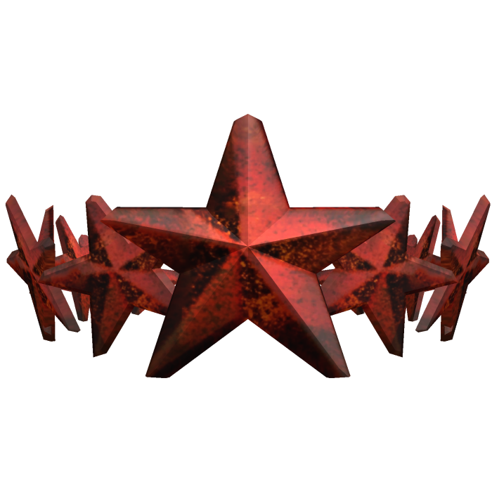 (Part 1) Adurite King of the Night Recolor Addon