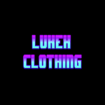LukeX Clothing