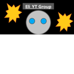Eli_YT Studios