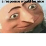 Ggrruu