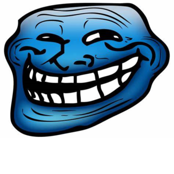 The Raging obby - Water