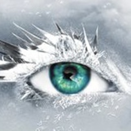 𝑓𝑒𝑎𝑟
