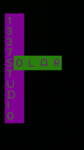 Solo egoist