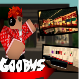 GOOBY'S