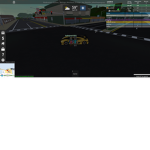MasterGamerTv