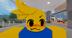 N O O B Y S ! ! ! !