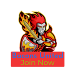 Bacon’s United...
