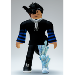 Hangout with JackThePros