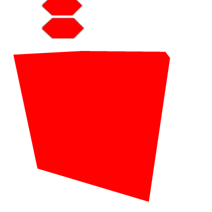 Lava