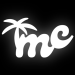 Moloka'i Corporation A-G:1