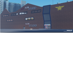 소방차 전시관